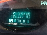 2G1WA5E34F1****** Repairable 2015 Chevrolet Impala in South Carolina State