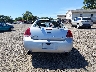 2G1WA5E34F1****** Salvage 2015 Chevrolet Impala