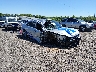 2G1WA5E34F1****** Salvage and Wrecked 2015 Chevrolet Impala in Greenville