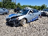 2G1WA5E34F1****** Used and Repairable 2015 Chevrolet Impala in Greenville