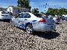 2G1WA5E34F1****** Salvage and Repairable 2015 Chevrolet Impala in Greenville