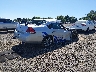 2G1WA5E34F1****** Salvage and Wrecked 2015 Chevrolet Impala in South Carolina State