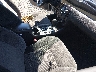 2G1WA5E34F1****** Used and Repairable 2015 Chevrolet Impala in South Carolina State