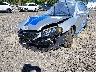 2G1WA5E34F1****** Salvage and Repairable 2015 Chevrolet Impala in South Carolina State