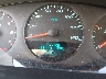 2G1WA5E34F1****** Salvage 2015 Chevrolet Impala in Greenville