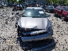3KPF24AD9RE****** Used 2024 Kia Forte in West Virginia State