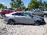 3KPF24AD9RE****** Repairable 2024 Kia Forte in West Virginia State