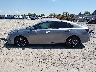 3KPF24AD9RE****** Salvage 2024 Kia Forte
