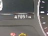 3KPF24AD9RE****** Wrecked 2024 Kia Forte