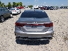 3KPF24AD9RE****** Used 2024 Kia Forte