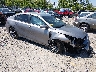 3KPF24AD9RE****** Salvage and Wrecked 2024 Kia Forte in Shady Spring