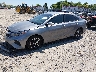 3KPF24AD9RE****** Used and Repairable 2024 Kia Forte in Shady Spring
