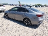 3KPF24AD9RE****** Salvage and Repairable 2024 Kia Forte in Shady Spring