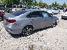 3KPF24AD9RE****** Salvage and Wrecked 2024 Kia Forte in West Virginia State