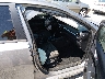 3KPF24AD9RE****** Used and Repairable 2024 Kia Forte in West Virginia State
