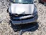 3KPF24AD9RE****** Salvage and Repairable 2024 Kia Forte in West Virginia State