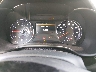 3KPF24AD9RE****** Salvage 2024 Kia Forte in Shady Spring