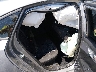 3KPF24AD9RE****** Wrecked 2024 Kia Forte in Shady Spring