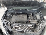 2T1BURHE2GC****** Reparables 2016 Toyota Corolla en Newburgh