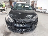 2T1BURHE2GC****** Destrozados 2016 Toyota Corolla en Estado de Nueva York