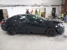 2T1BURHE2GC****** Usados 2016 Toyota Corolla en Estado de Nueva York