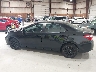 2T1BURHE2GC****** Reparables 2016 Toyota Corolla en Estado de Nueva York