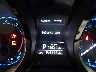 2T1BURHE2GC****** Salvamento 2016 Toyota Corolla