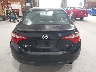 2T1BURHE2GC****** Destrozados 2016 Toyota Corolla