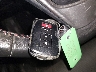 2T1BURHE2GC****** Salvamento 2016 Toyota Corolla en Estado de Nueva York