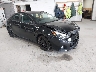 2T1BURHE2GC****** Salvamento y Destrozados 2016 Toyota Corolla en Newburgh