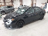 2T1BURHE2GC****** Usados y Reparables 2016 Toyota Corolla en Newburgh