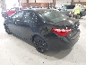 2T1BURHE2GC****** Salvamento y Reparables 2016 Toyota Corolla en Newburgh