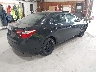 2T1BURHE2GC****** Salvamento y Destrozados 2016 Toyota Corolla en Estado de Nueva York