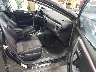 2T1BURHE2GC****** Usados y Reparables 2016 Toyota Corolla en Estado de Nueva York
