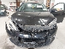 2T1BURHE2GC****** Salvamento y Reparables 2016 Toyota Corolla en Estado de Nueva York