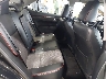 2T1BURHE2GC****** Destrozados 2016 Toyota Corolla en Newburgh