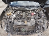 JN8AT3AA4MW****** Repairable 2021 Nissan Rogue in El Paso