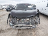 JN8AT3AA4MW****** Wrecked 2021 Nissan Rogue in Texas State