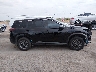 JN8AT3AA4MW****** Used 2021 Nissan Rogue in Texas State