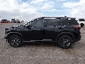 JN8AT3AA4MW****** Repairable 2021 Nissan Rogue in Texas State