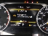 JN8AT3AA4MW****** Salvage 2021 Nissan Rogue