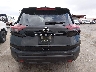 JN8AT3AA4MW****** Wrecked 2021 Nissan Rogue