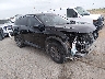 JN8AT3AA4MW****** Salvage and Wrecked 2021 Nissan Rogue in El Paso