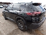 JN8AT3AA4MW****** Salvage and Repairable 2021 Nissan Rogue in El Paso