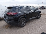 JN8AT3AA4MW****** Salvage and Wrecked 2021 Nissan Rogue in Texas State