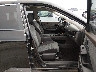 JN8AT3AA4MW****** Used and Repairable 2021 Nissan Rogue in Texas State