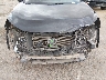 JN8AT3AA4MW****** Salvage and Repairable 2021 Nissan Rogue in Texas State