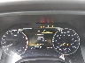 JN8AT3AA4MW****** Salvage 2021 Nissan Rogue in El Paso