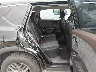 JN8AT3AA4MW****** Wrecked 2021 Nissan Rogue in El Paso