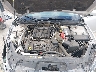 3FAHP0JG7AR****** Reparables 2010 Ford Fusion en Oklahoma City